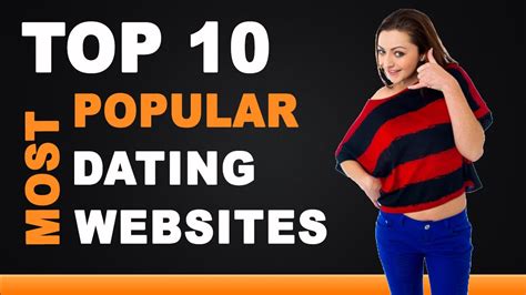 best rated dating sites|top 10 dating sites 2021.